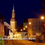 Fuessel