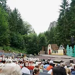 Fuessel
