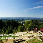 Fuessel *