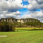 Fuessel Rathmannsdorf