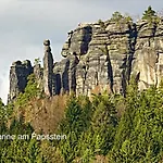 Fuessel Rathmannsdorf