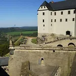 Fuessel Rathmannsdorf