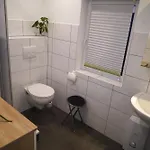 Fuessel Apartment *