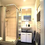 Fuessel Apartment Rathmannsdorf