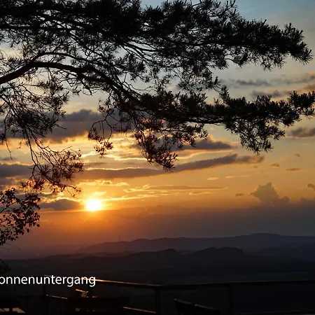 Fuessel Appartamento *