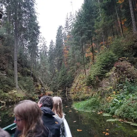 Fuessel Rathmannsdorf