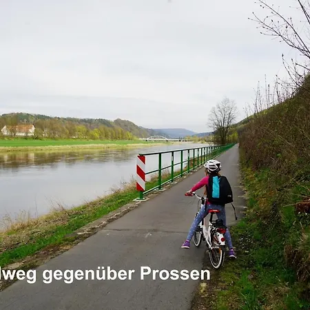 Fuessel * Rathmannsdorf