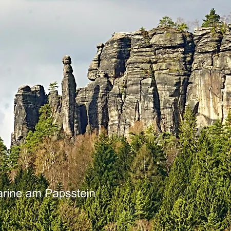 Fuessel Rathmannsdorf