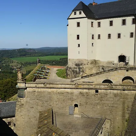 Fuessel Rathmannsdorf