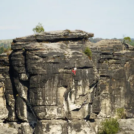 Fuessel Appartamento *