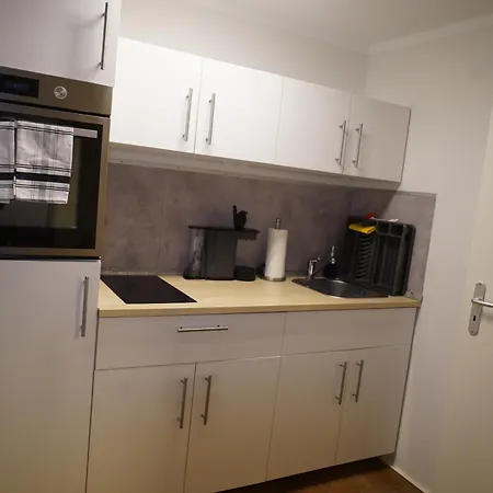 Fuessel * Rathmannsdorf