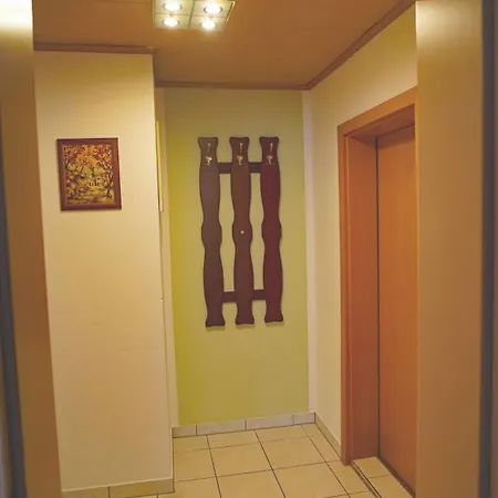 Fuessel * Rathmannsdorf