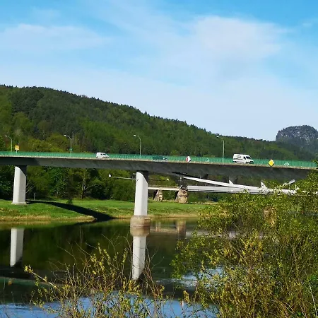 Fuessel Appartamento