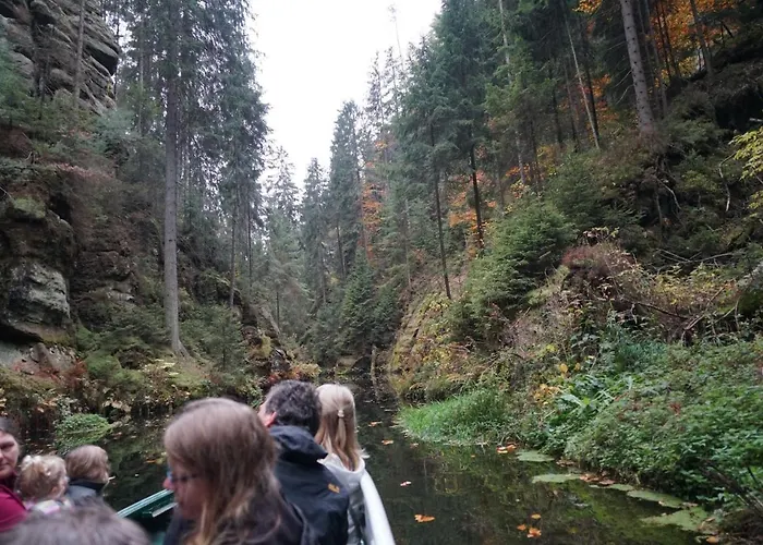 Fuessel Rathmannsdorf