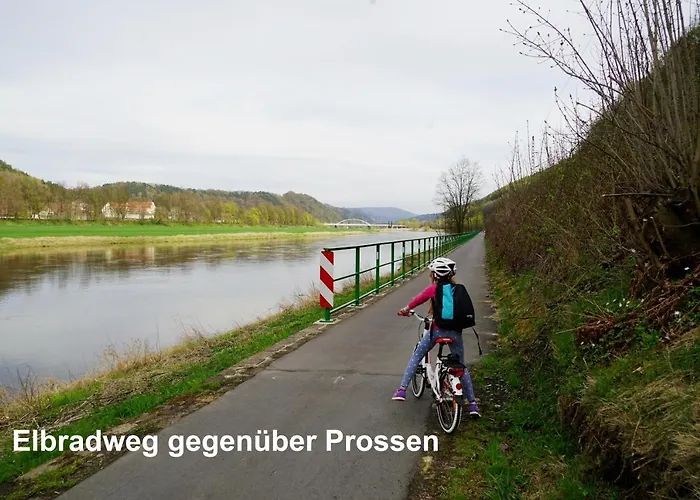 Fuessel * Rathmannsdorf