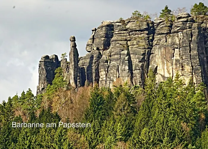 Fuessel Rathmannsdorf