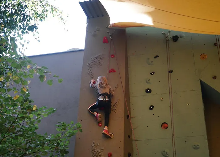 Fuessel Rathmannsdorf