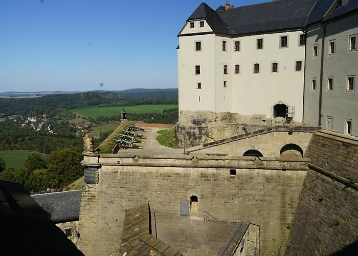 Fuessel Rathmannsdorf