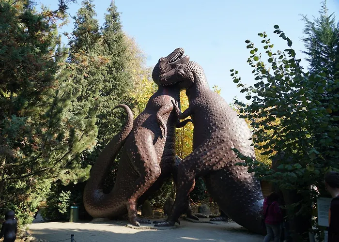 Fuessel شقة Rathmannsdorf