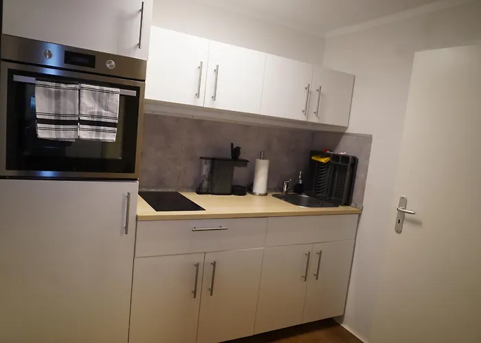 Fuessel * Rathmannsdorf